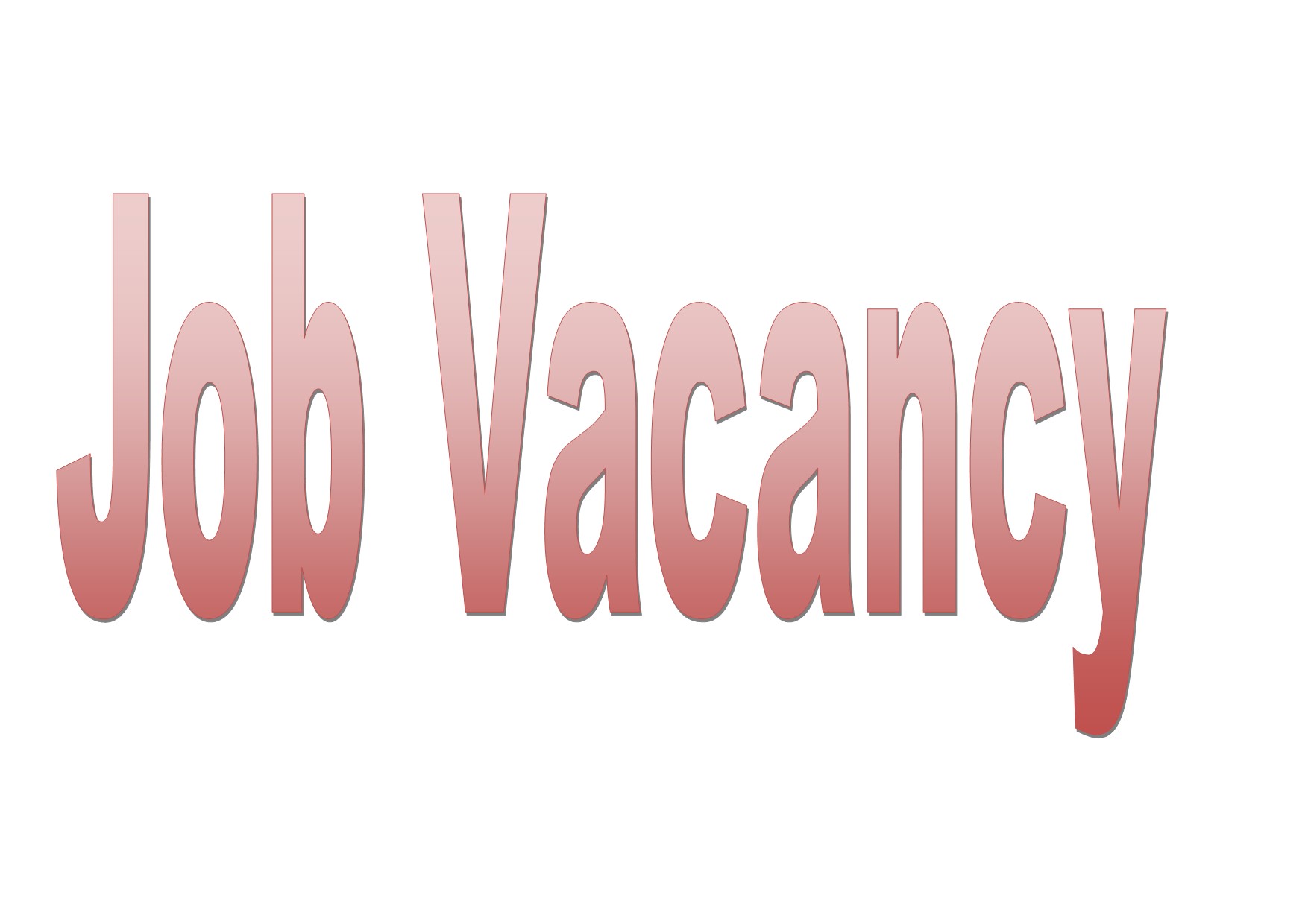 kochi-jobs-kochi-job-vacancy-job-vacancy-in-kochi-jobs-in-kochi